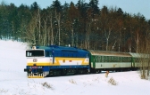 754 024-8