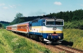 754 060-2