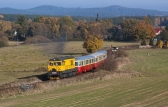 721 151-9