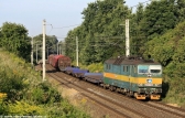 163 002-9