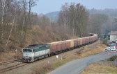 750.275-0