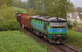 751 335-1