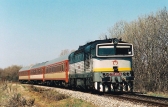 754 004-0