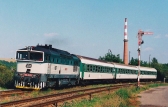 754 008-1