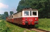 830 004-8