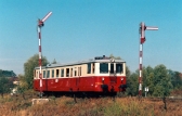 830 090-7
