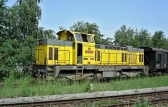 730 002-3