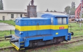 701 748-6