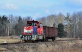 708 004-7