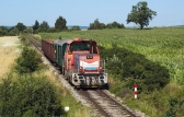 708 013-8