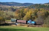 708 701-8