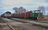 710 451-6