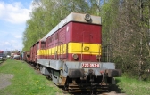 720 053-8