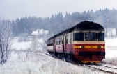 852 (ex.M296.2)
