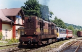 721 177-4
