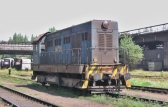 721 536-1