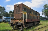 721 533-8