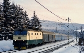 150 007-2