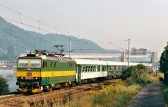 163 079-7