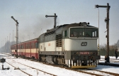 750 257-8