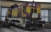 730 013-0