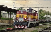 730 602-0