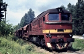 781 235-7