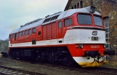 781 462-7