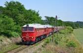 781 600-2