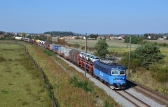 122 007-8