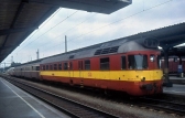 851 005-9