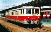 830 076-6