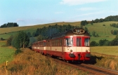 851 020-8