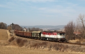 751 223-9