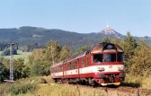 853 004-0