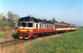 853 021-4