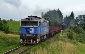 750 013-5