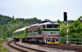 750 096-0