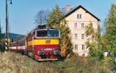 750 163-8