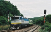 750 198-4