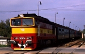 750 201-6