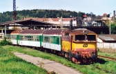 750 217-2