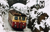 831 167-2