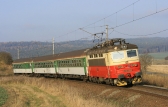 242 258-2