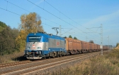 380 007-5