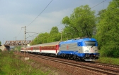 380 014-1