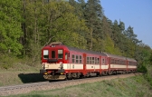 842 004-4