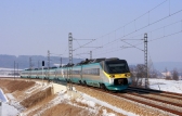 680 006-2