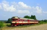 854 028-8