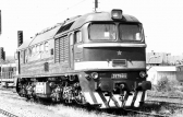 781 092-2